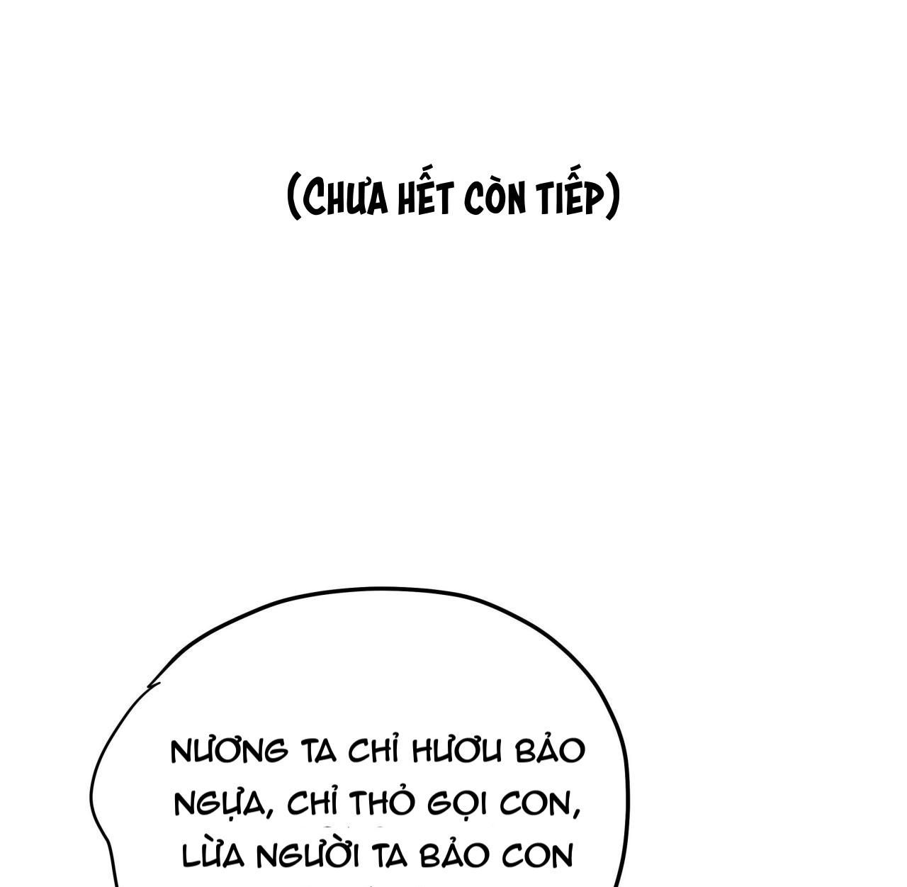 Sư Thúc Không Thể Trông Mặt Mà Bắt Hình Dong Chapter 24 - Trang 2