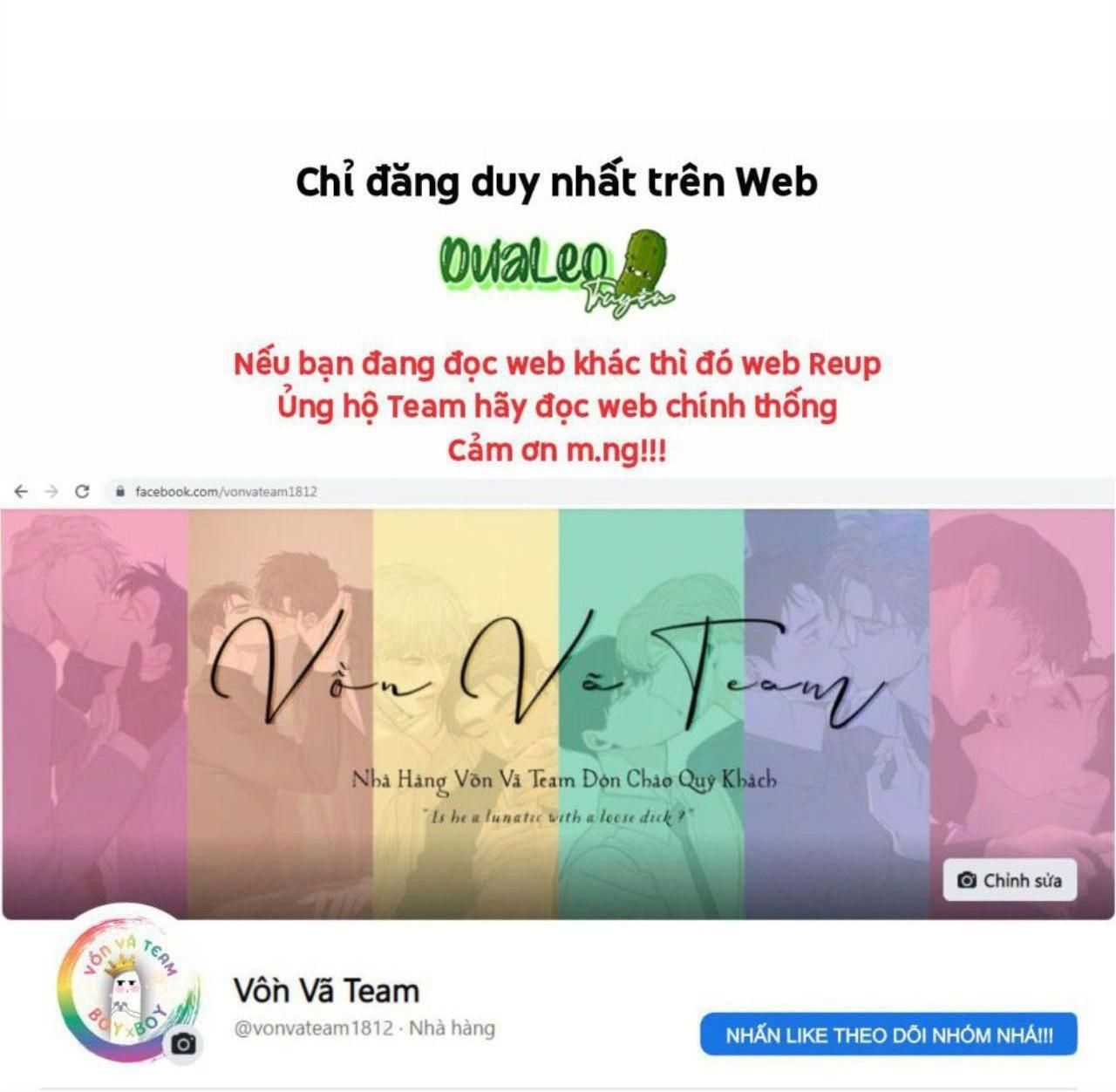 Sư Thúc Không Thể Trông Mặt Mà Bắt Hình Dong Chapter 24 - Trang 2