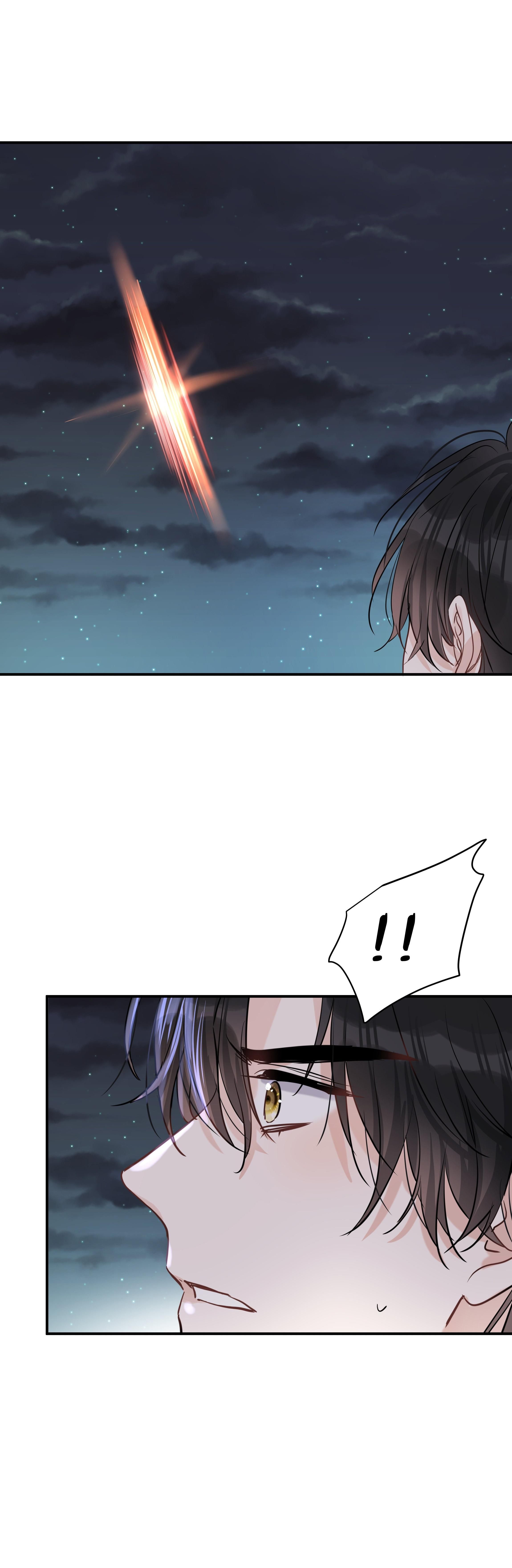 Sư Thúc Không Thể Trông Mặt Mà Bắt Hình Dong Chapter 26 - Trang 2