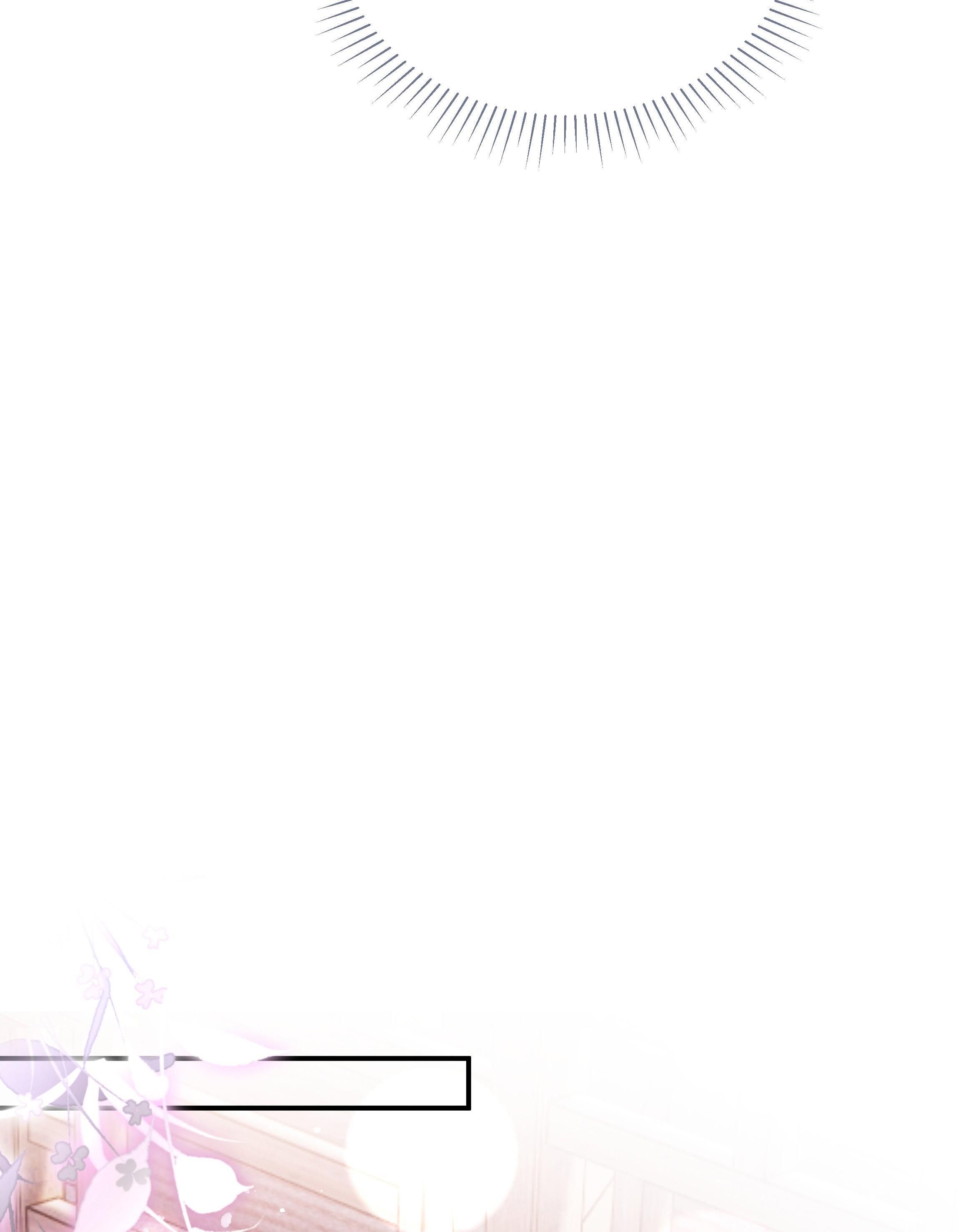 Sư Thúc Không Thể Trông Mặt Mà Bắt Hình Dong Chapter 29 - Trang 2