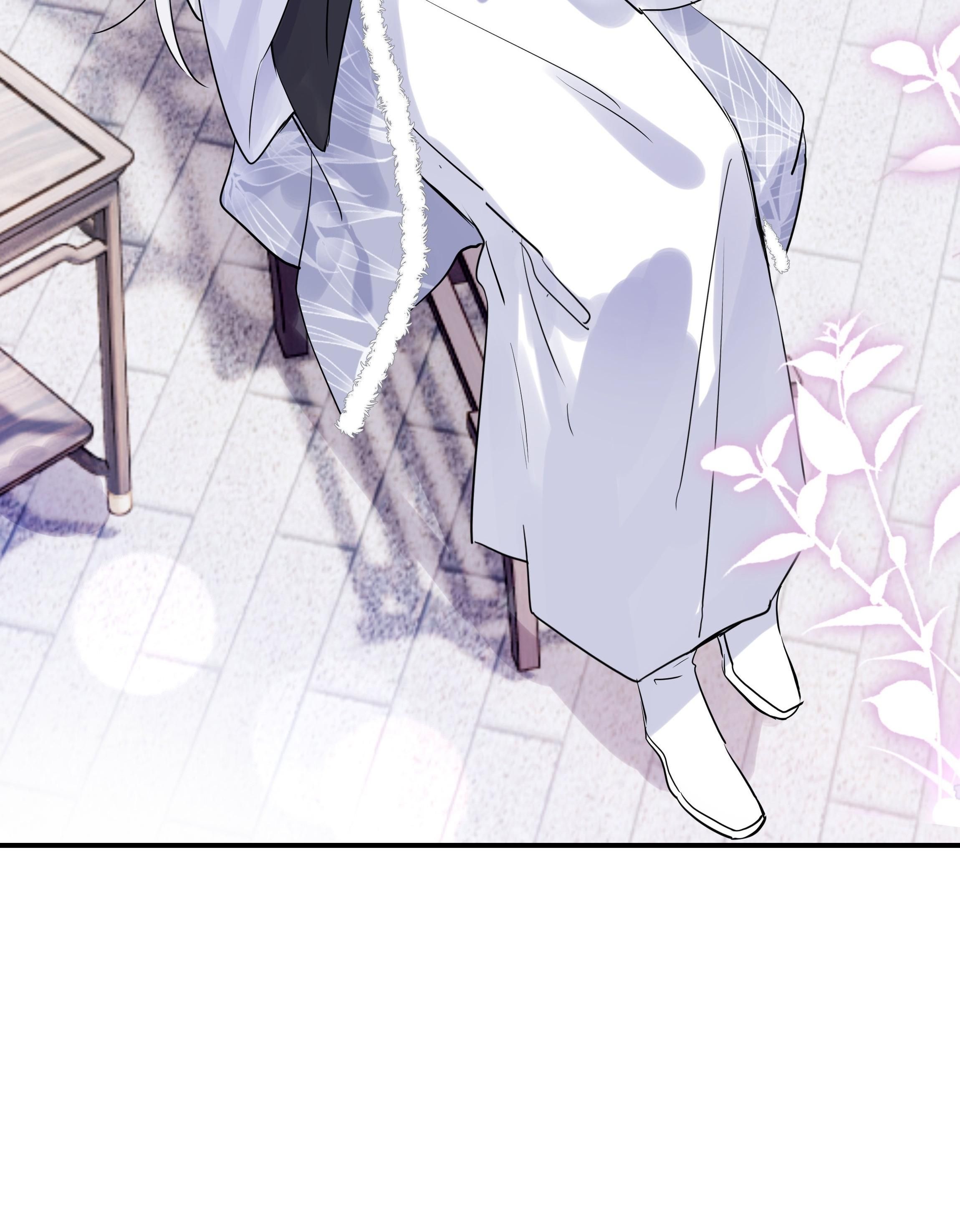Sư Thúc Không Thể Trông Mặt Mà Bắt Hình Dong Chapter 29 - Trang 2