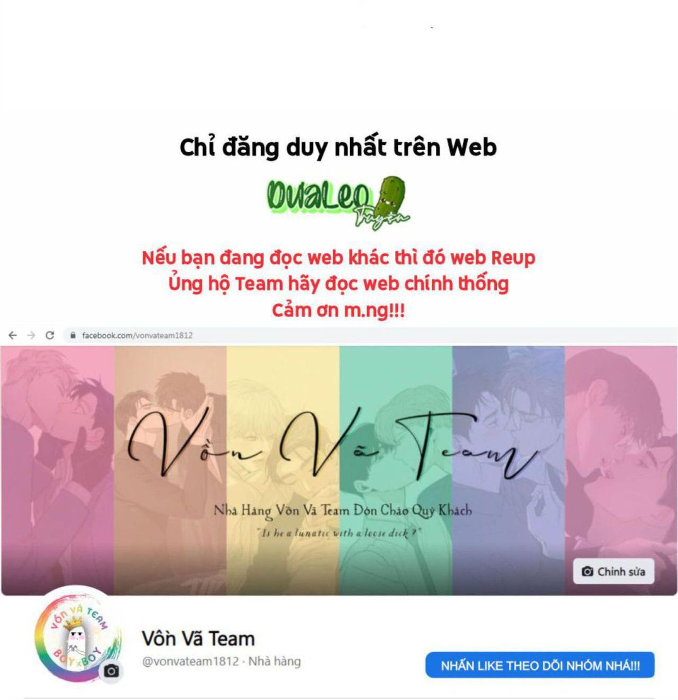 Sư Thúc Không Thể Trông Mặt Mà Bắt Hình Dong Chapter 29 - Trang 2