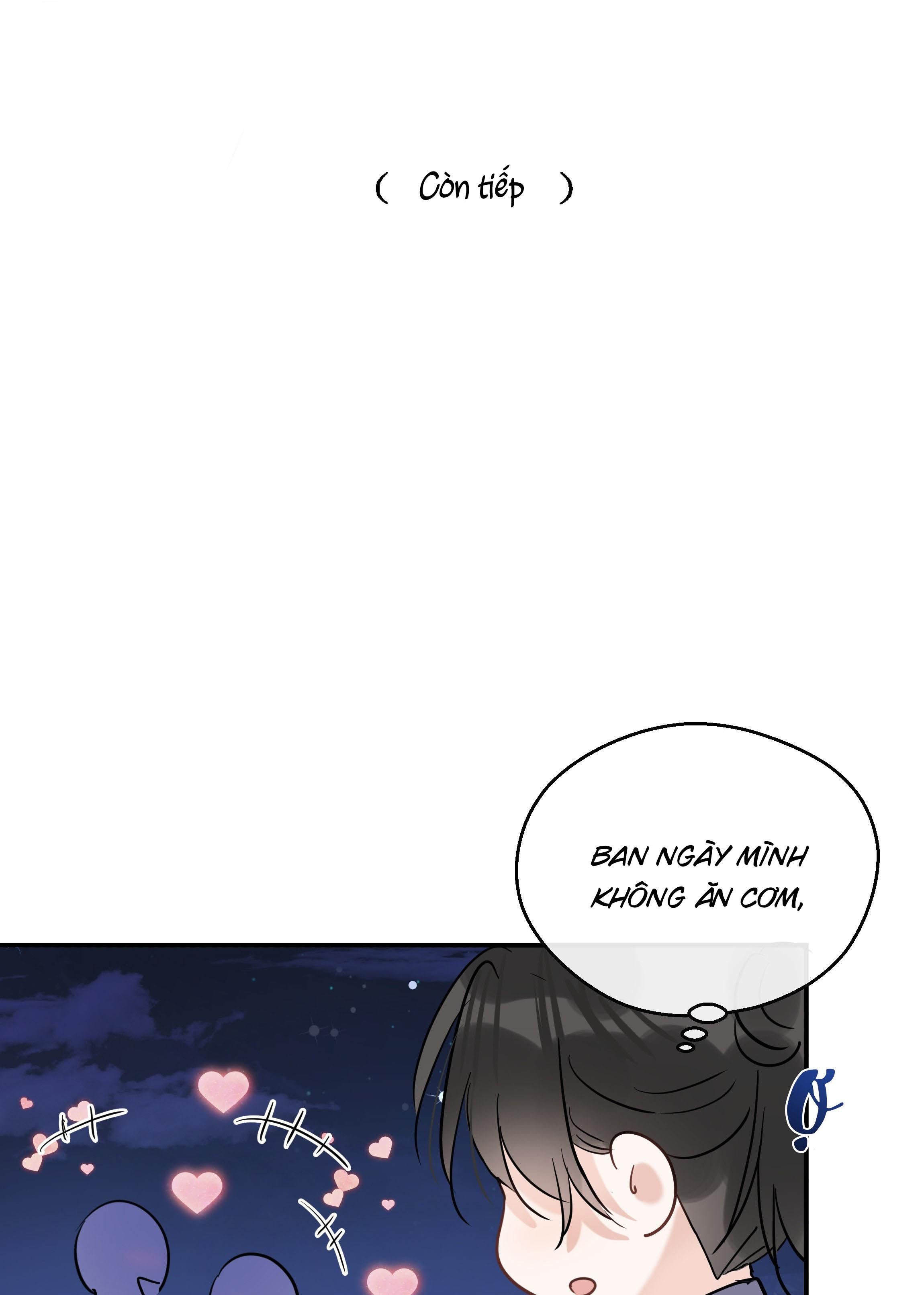 Sư Thúc Không Thể Trông Mặt Mà Bắt Hình Dong Chapter 30 - Trang 2