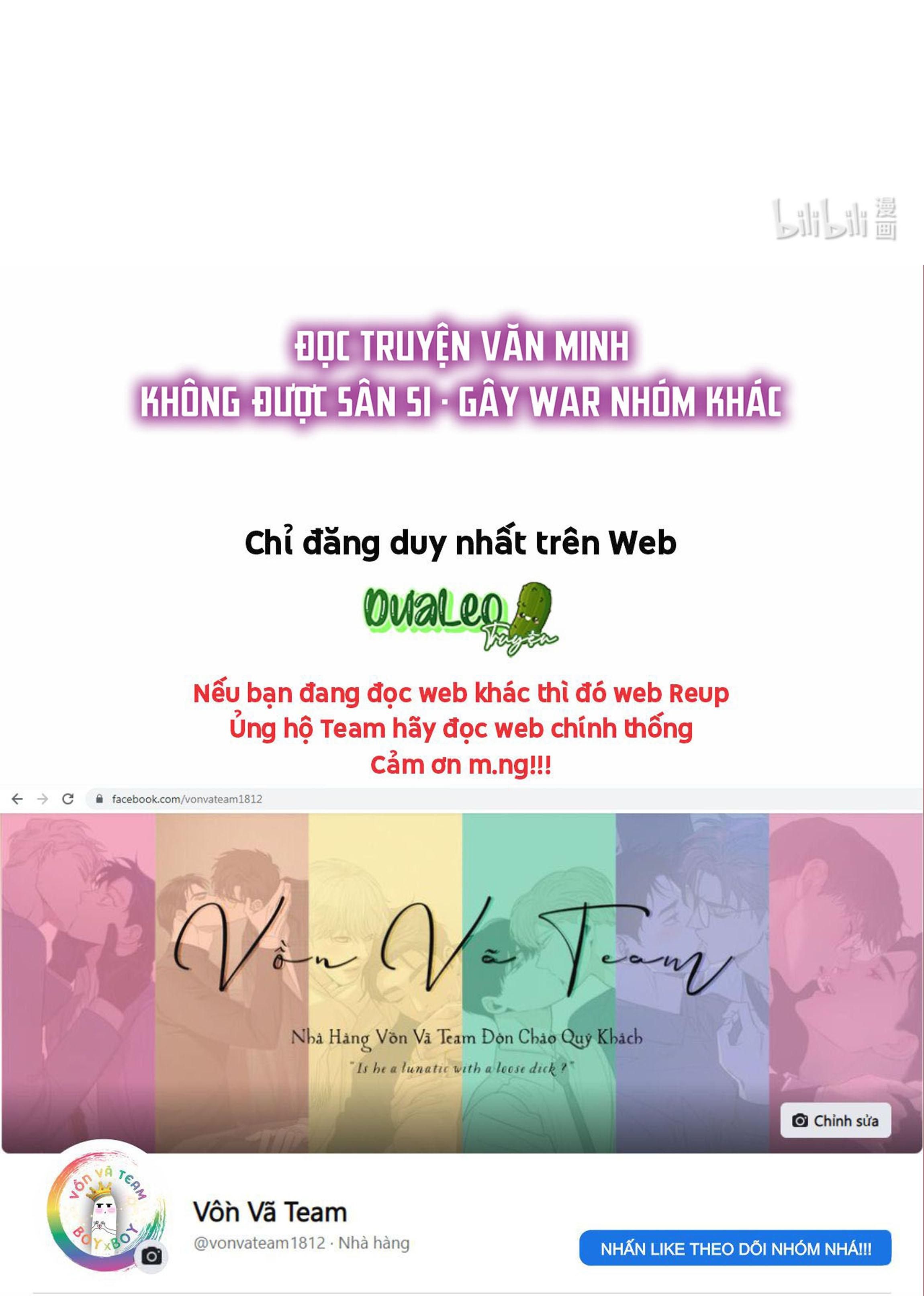 Sư Thúc Không Thể Trông Mặt Mà Bắt Hình Dong Chapter 30 - Trang 2