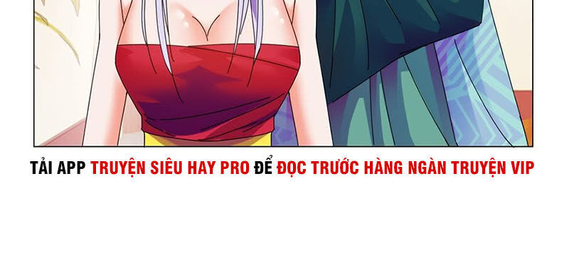 Sử Thượng Đệ Nhất Chưởng Môn Chapter 106 - Trang 2