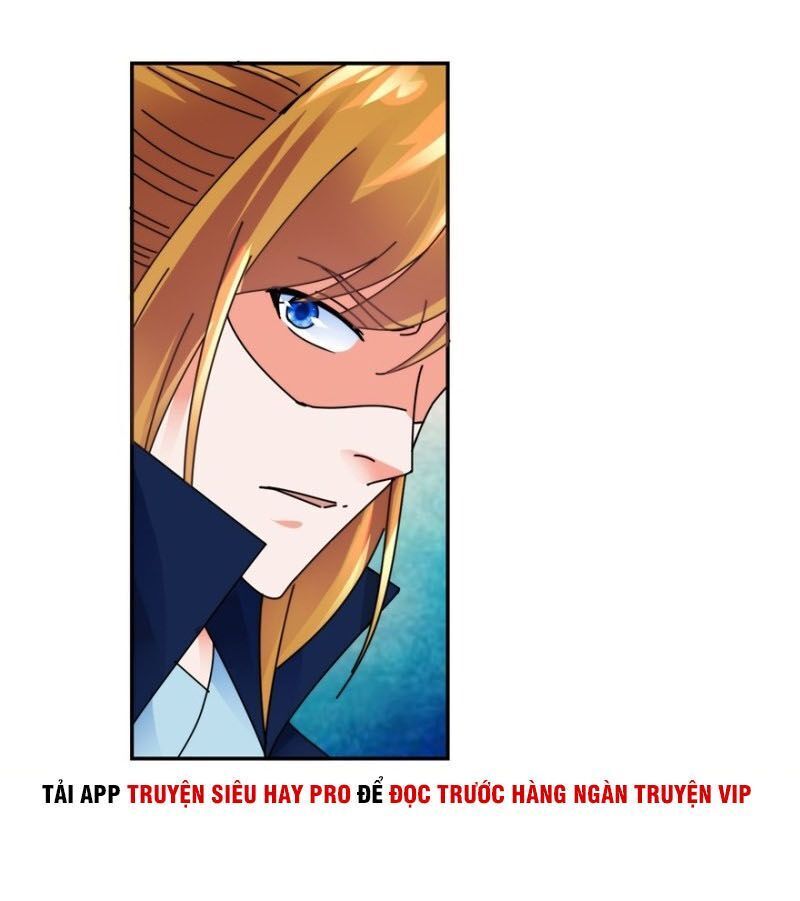 Sử Thượng Đệ Nhất Chưởng Môn Chapter 121 - Trang 2