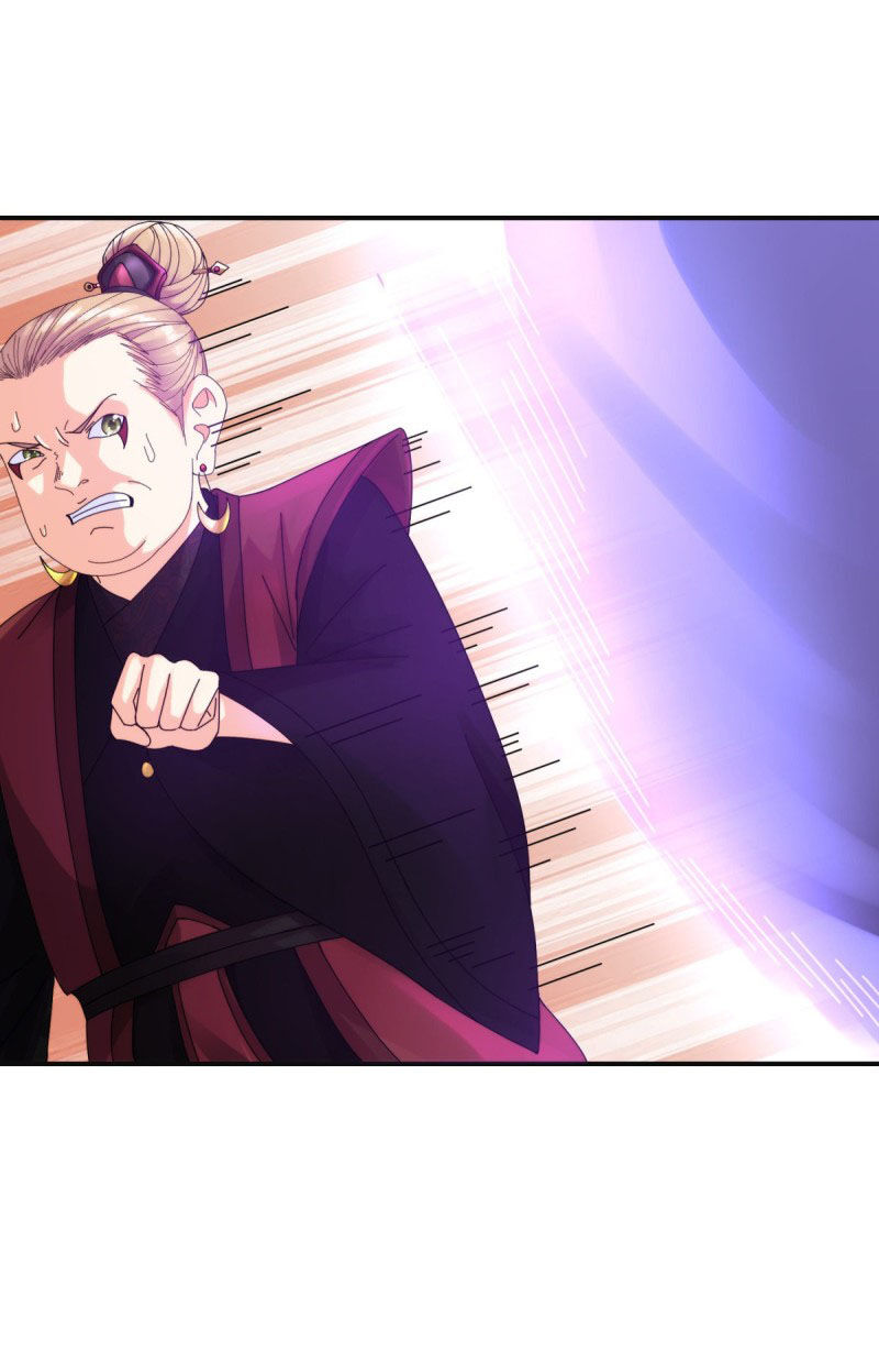 Sử Thượng Đệ Nhất Chưởng Môn Chapter 184 - Trang 2