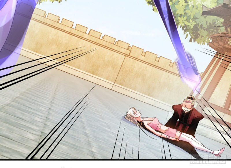 Sử Thượng Đệ Nhất Chưởng Môn Chapter 184 - Trang 2