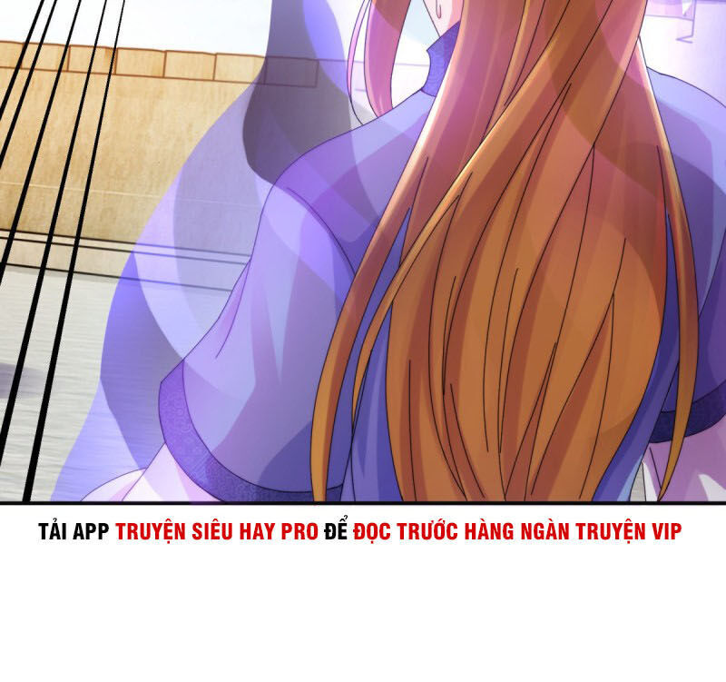 Sử Thượng Đệ Nhất Chưởng Môn Chapter 184 - Trang 2