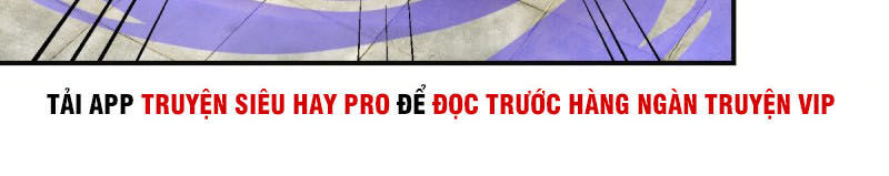 Sử Thượng Đệ Nhất Chưởng Môn Chapter 184 - Trang 2