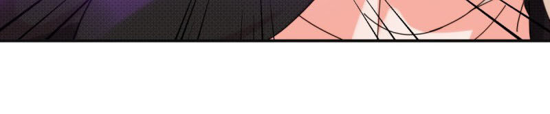 Sử Thượng Đệ Nhất Chưởng Môn Chapter 184 - Trang 2