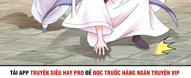 Sử Thượng Đệ Nhất Chưởng Môn Chapter 186 - Trang 2