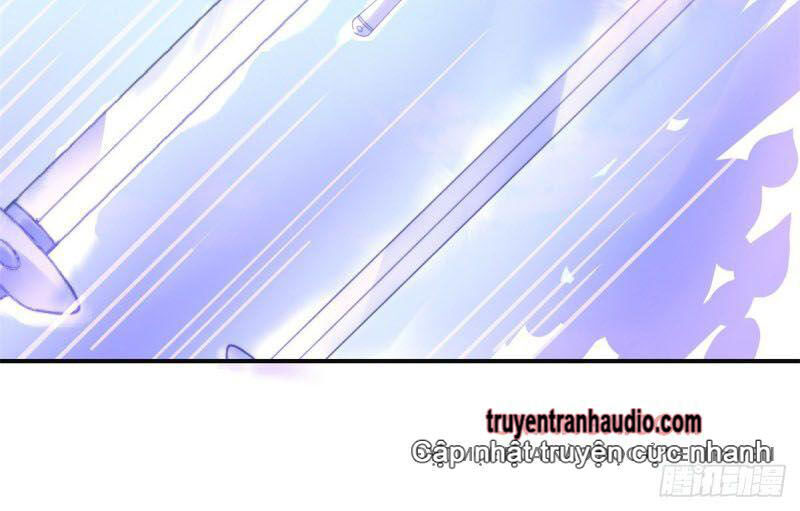 Sử Thượng Đệ Nhất Chưởng Môn Chapter 188 - Trang 2