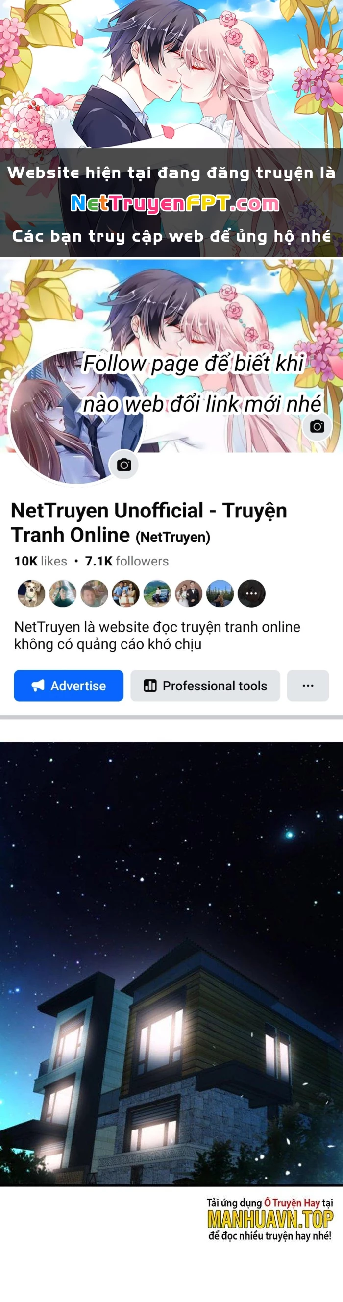 Sư Tổ Của Ta Là Thiên Hạ Đệ Nhất Chapter 19.1 - Trang 2