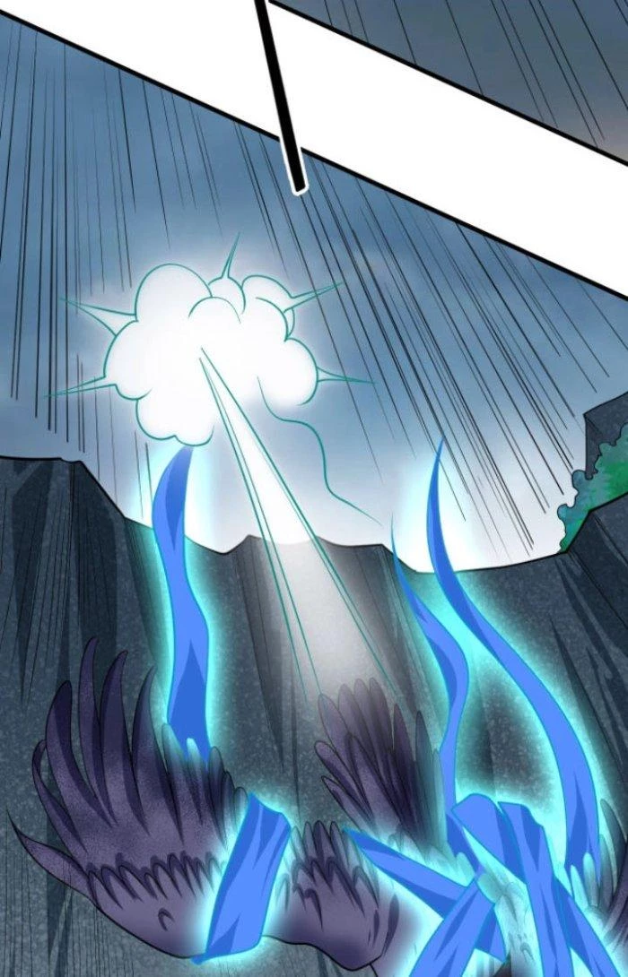 Sư Tổ Của Ta Là Thiên Hạ Đệ Nhất Chapter 33 - Trang 2
