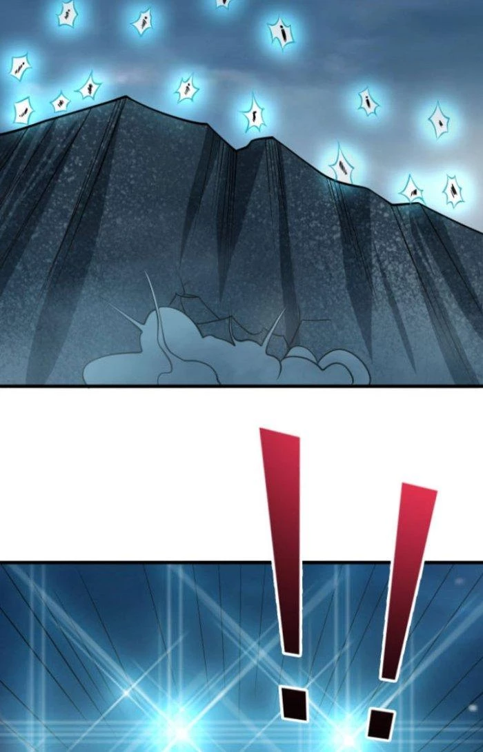 Sư Tổ Của Ta Là Thiên Hạ Đệ Nhất Chapter 33 - Trang 2