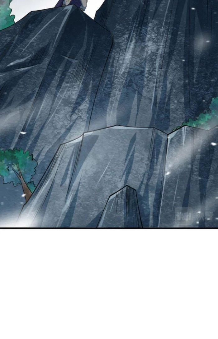Sư Tổ Của Ta Là Thiên Hạ Đệ Nhất Chapter 33 - Trang 2