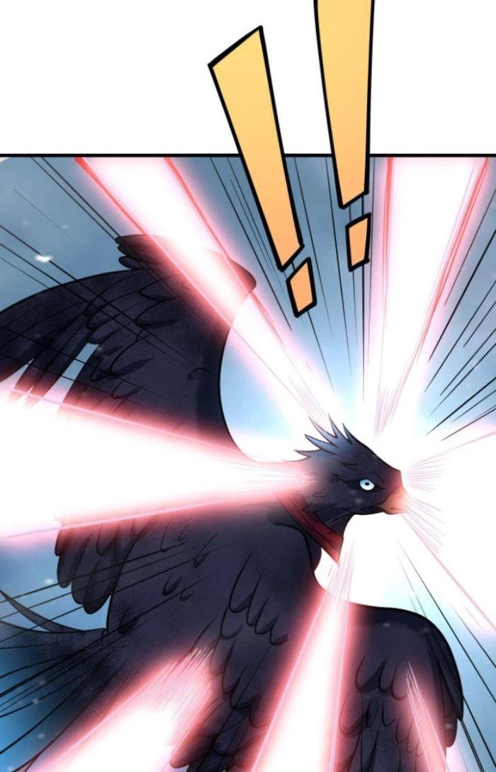 Sư Tổ Của Ta Là Thiên Hạ Đệ Nhất Chapter 33 - Trang 2
