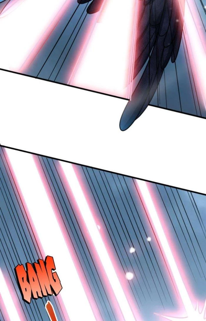 Sư Tổ Của Ta Là Thiên Hạ Đệ Nhất Chapter 33 - Trang 2