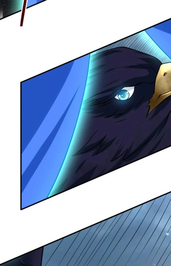 Sư Tổ Của Ta Là Thiên Hạ Đệ Nhất Chapter 33 - Trang 2