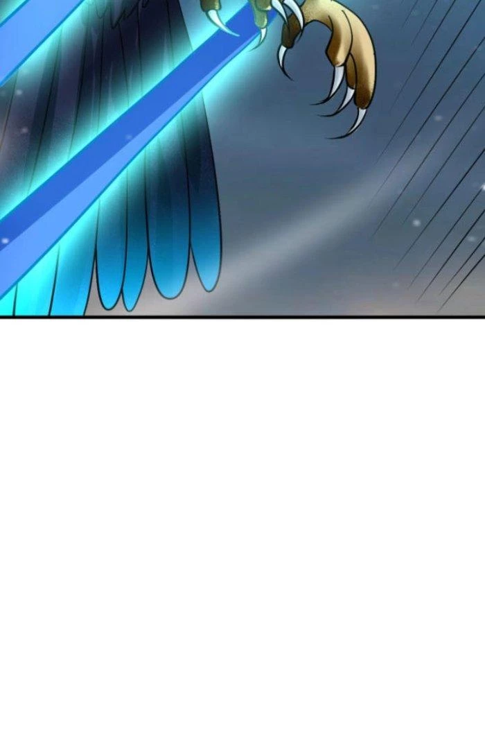 Sư Tổ Của Ta Là Thiên Hạ Đệ Nhất Chapter 33 - Trang 2