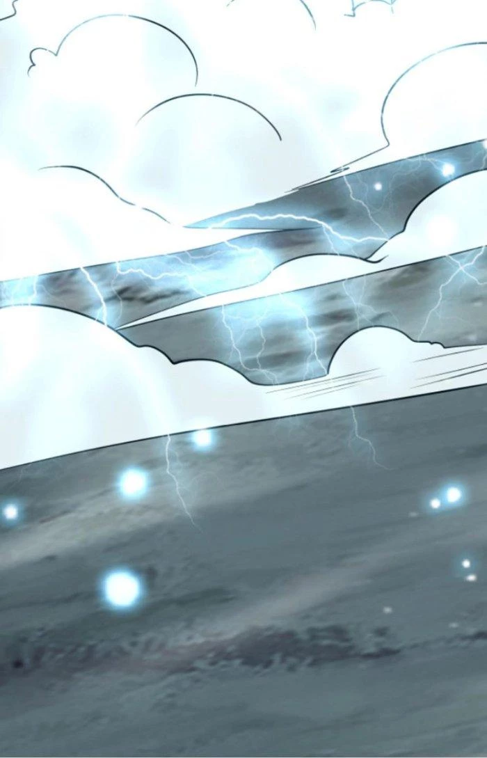 Sư Tổ Của Ta Là Thiên Hạ Đệ Nhất Chapter 34 - Trang 2