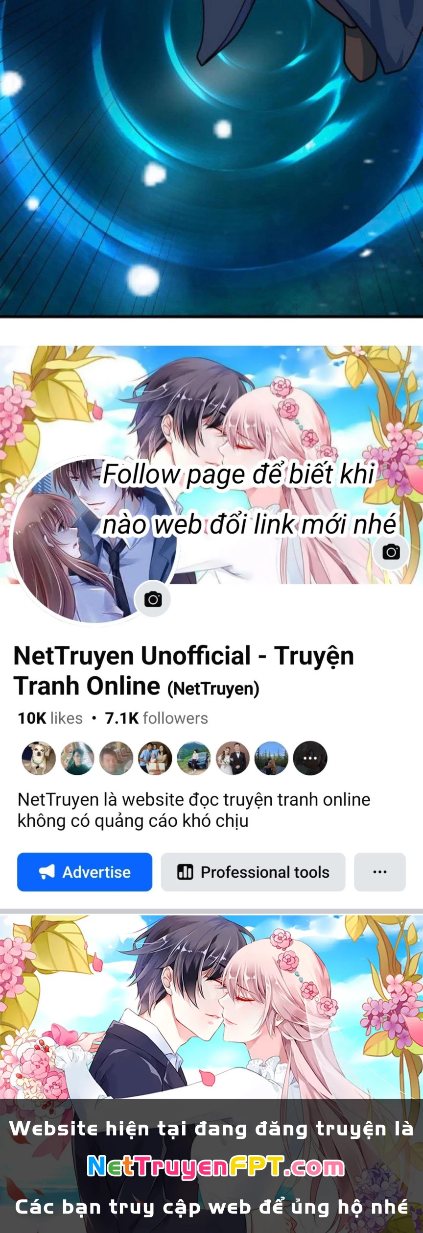 Sư Tổ Của Ta Là Thiên Hạ Đệ Nhất Chapter 34 - Trang 2