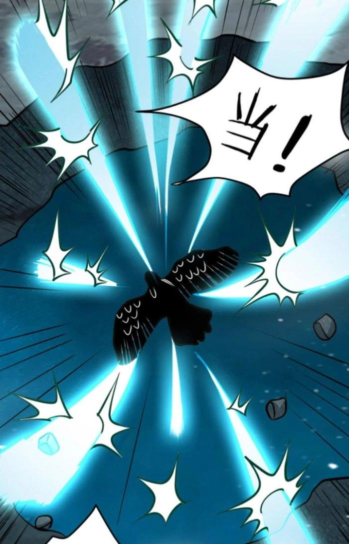 Sư Tổ Của Ta Là Thiên Hạ Đệ Nhất Chapter 34 - Trang 2