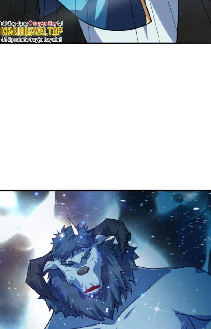 Sư Tổ Của Ta Là Thiên Hạ Đệ Nhất Chapter 34 - Trang 2