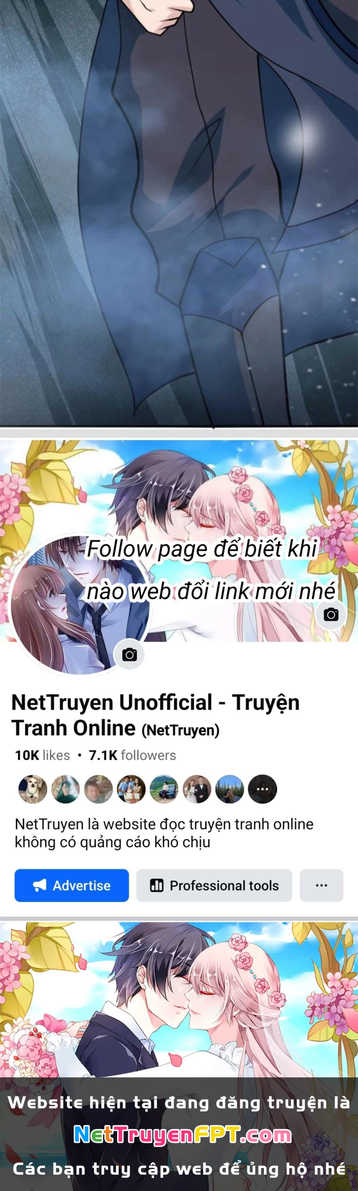 Sư Tổ Của Ta Là Thiên Hạ Đệ Nhất Chapter 35 - Trang 2