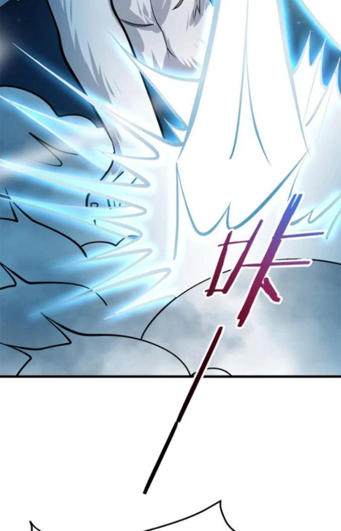 Sư Tổ Của Ta Là Thiên Hạ Đệ Nhất Chapter 35 - Trang 2
