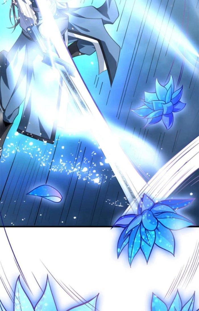 Sư Tổ Của Ta Là Thiên Hạ Đệ Nhất Chapter 35 - Trang 2