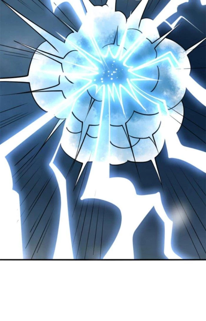 Sư Tổ Của Ta Là Thiên Hạ Đệ Nhất Chapter 35 - Trang 2
