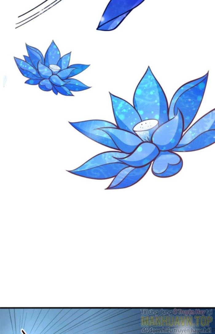 Sư Tổ Của Ta Là Thiên Hạ Đệ Nhất Chapter 35 - Trang 2