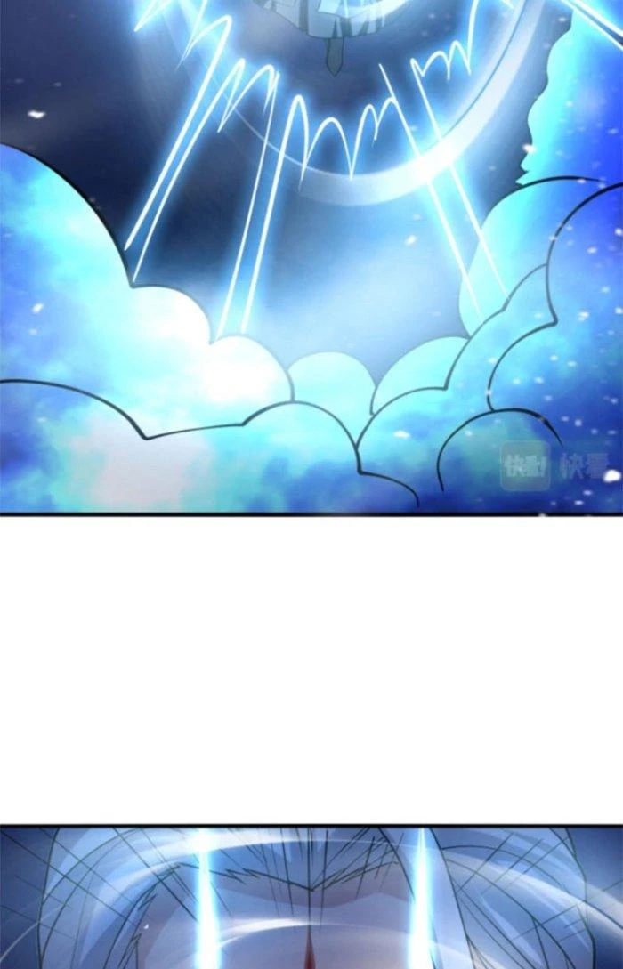 Sư Tổ Của Ta Là Thiên Hạ Đệ Nhất Chapter 35 - Trang 2
