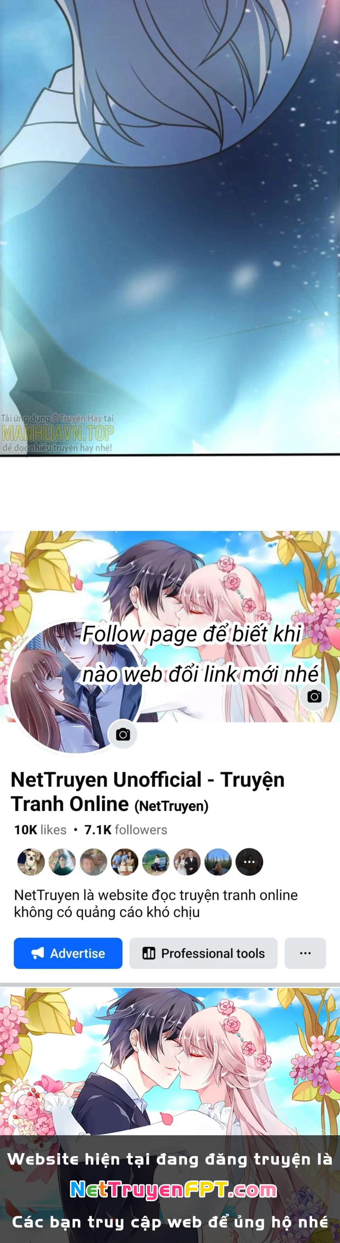 Sư Tổ Của Ta Là Thiên Hạ Đệ Nhất Chapter 36 - Trang 2