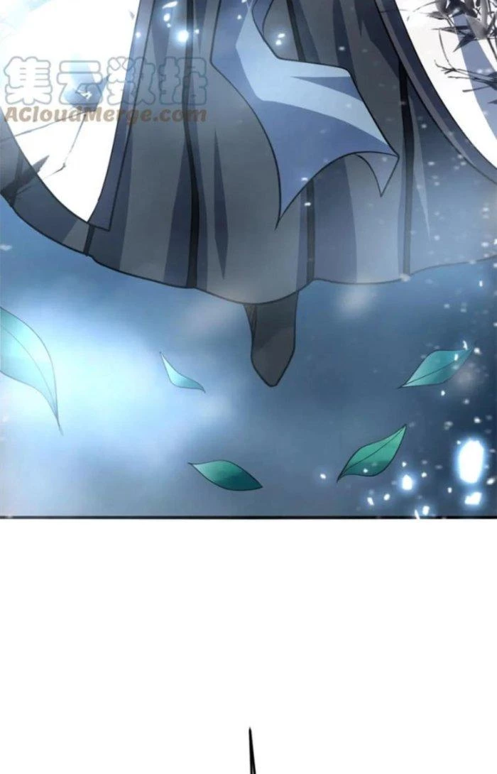 Sư Tổ Của Ta Là Thiên Hạ Đệ Nhất Chapter 36 - Trang 2