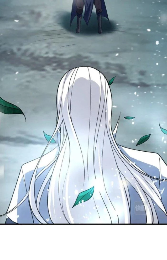 Sư Tổ Của Ta Là Thiên Hạ Đệ Nhất Chapter 36 - Trang 2