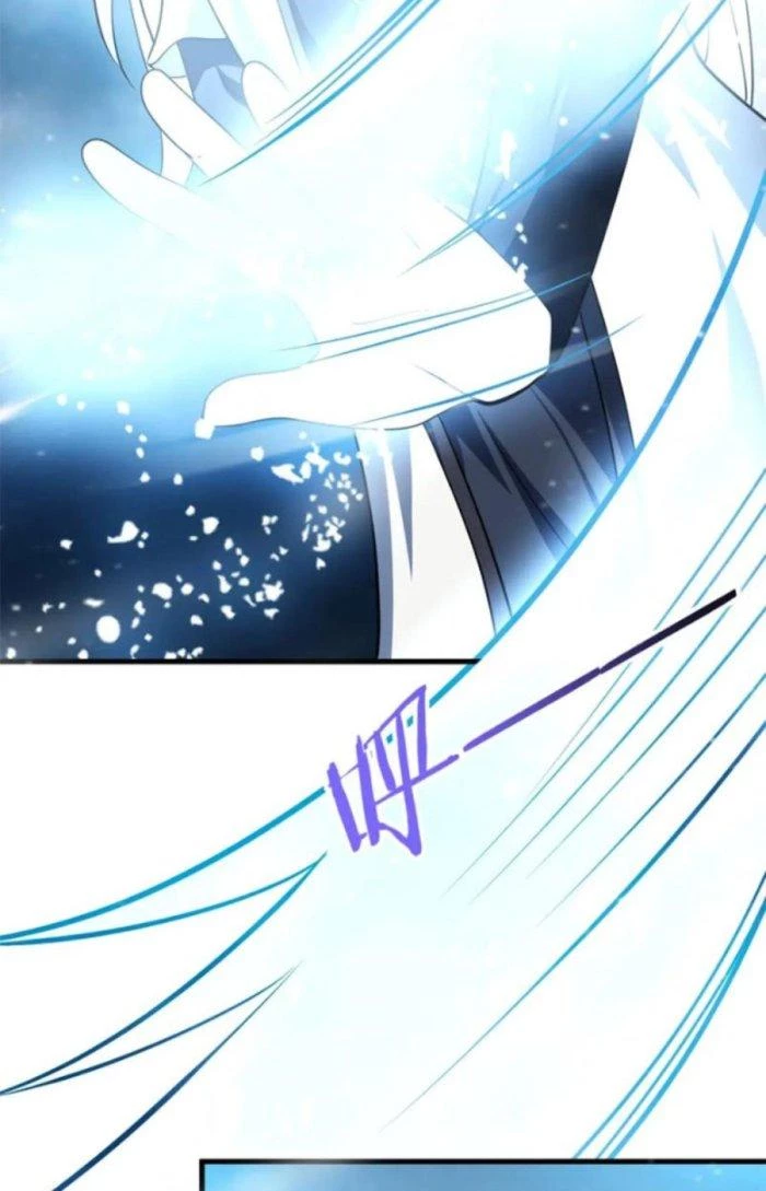 Sư Tổ Của Ta Là Thiên Hạ Đệ Nhất Chapter 36 - Trang 2