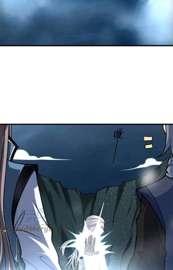 Sư Tổ Của Ta Là Thiên Hạ Đệ Nhất Chapter 36 - Trang 2