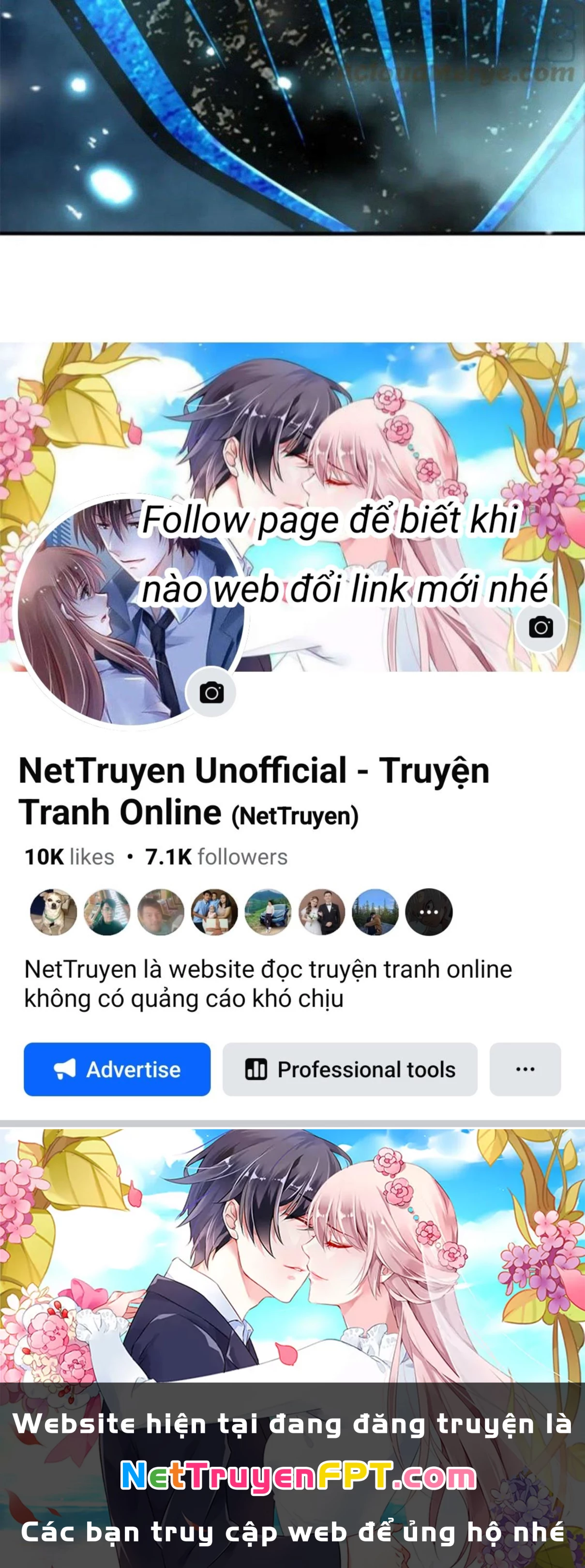 Sư Tổ Của Ta Là Thiên Hạ Đệ Nhất Chapter 37 - Trang 2