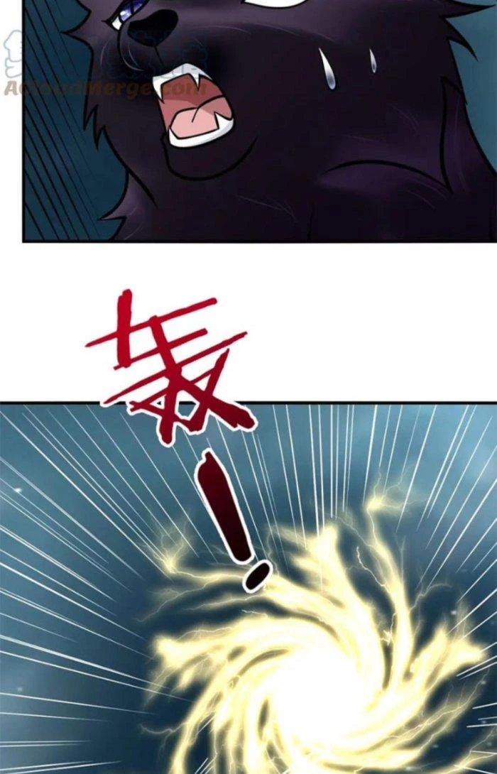 Sư Tổ Của Ta Là Thiên Hạ Đệ Nhất Chapter 37 - Trang 2