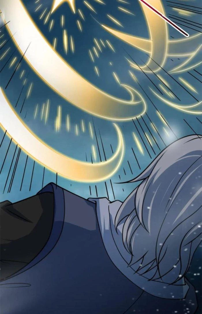 Sư Tổ Của Ta Là Thiên Hạ Đệ Nhất Chapter 37 - Trang 2