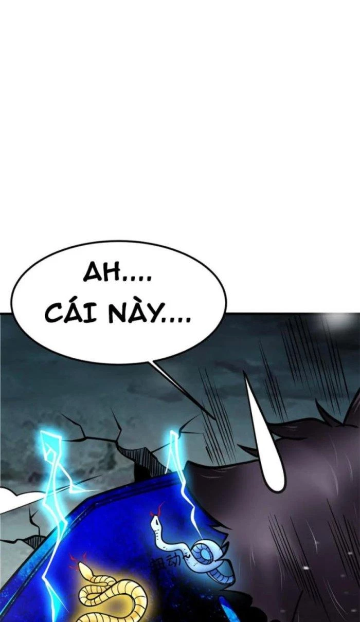 Sư Tổ Của Ta Là Thiên Hạ Đệ Nhất Chapter 38 - Trang 2