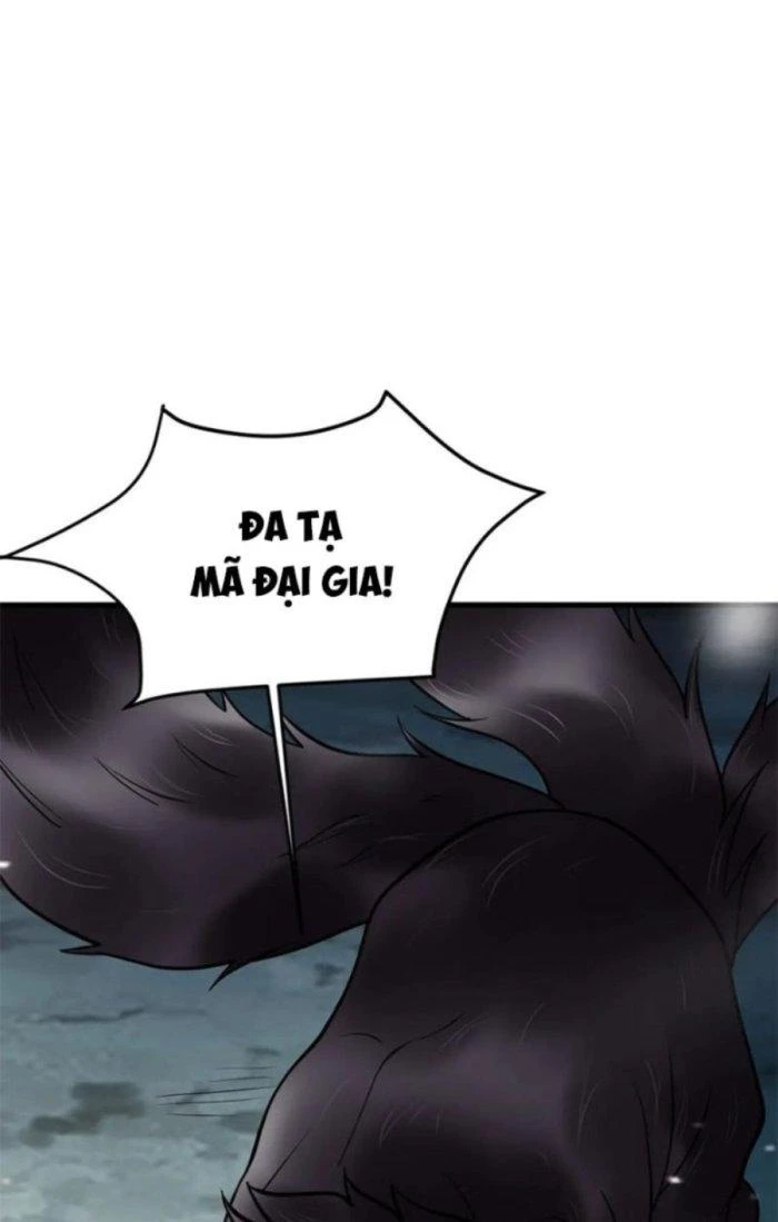 Sư Tổ Của Ta Là Thiên Hạ Đệ Nhất Chapter 38 - Trang 2