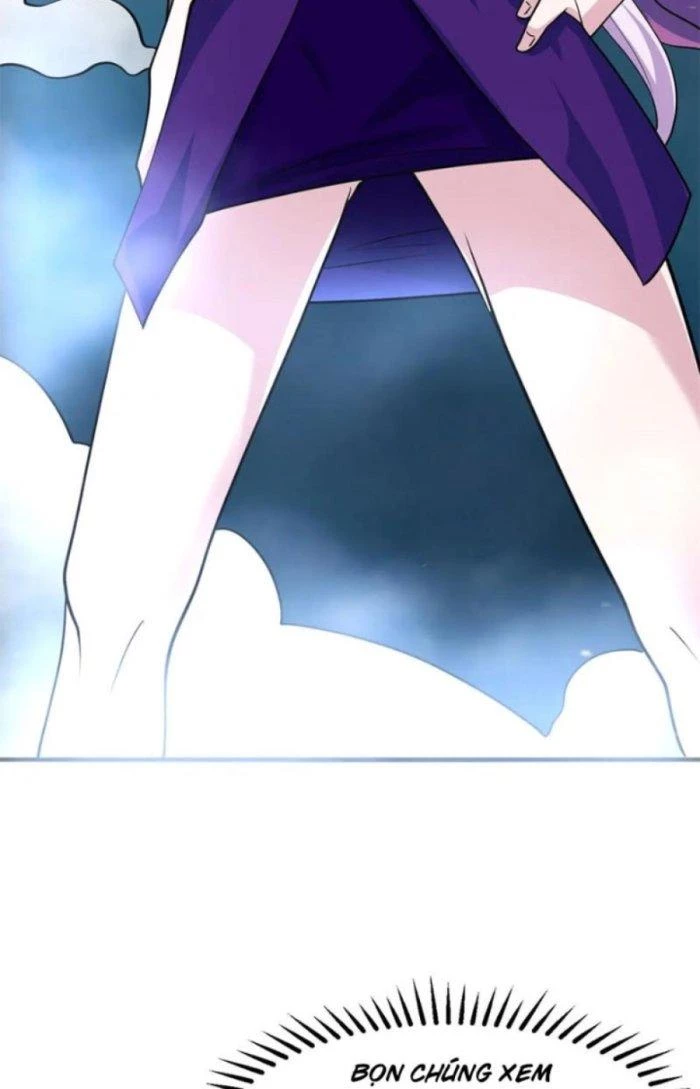 Sư Tổ Của Ta Là Thiên Hạ Đệ Nhất Chapter 38 - Trang 2