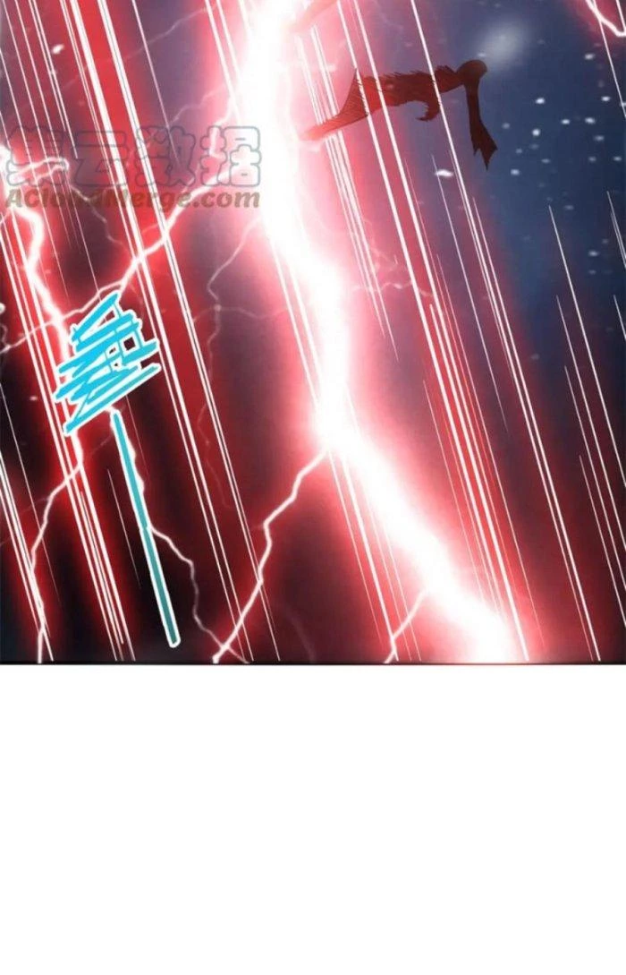 Sư Tổ Của Ta Là Thiên Hạ Đệ Nhất Chapter 39 - Trang 2