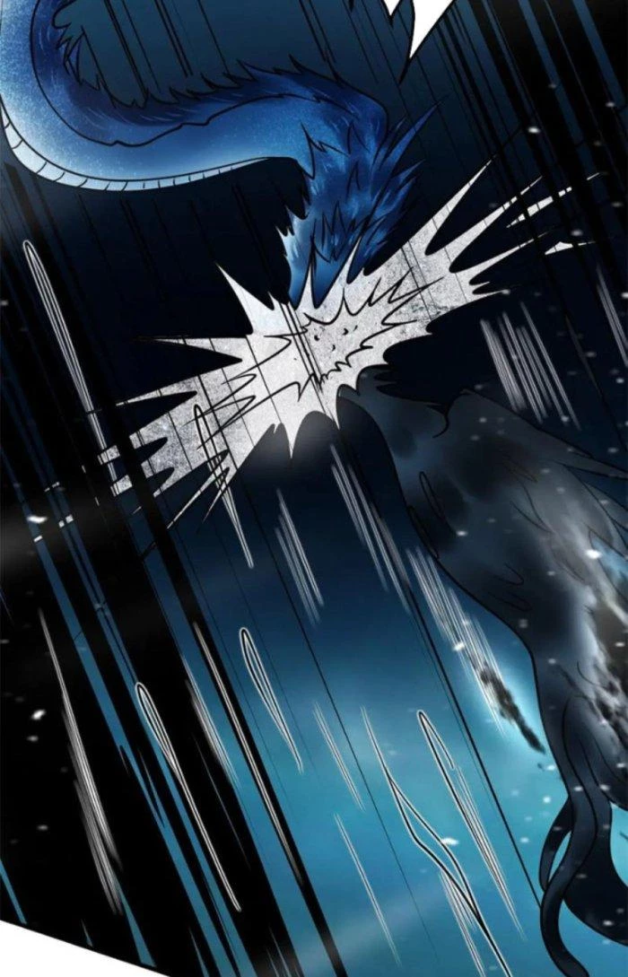 Sư Tổ Của Ta Là Thiên Hạ Đệ Nhất Chapter 39 - Trang 2
