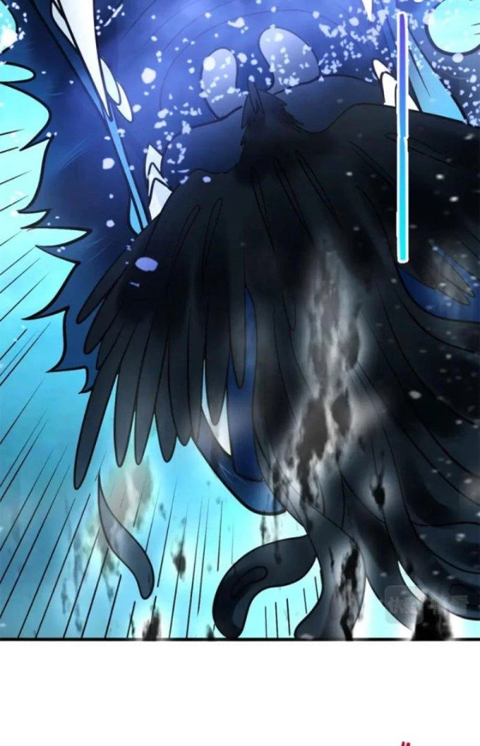Sư Tổ Của Ta Là Thiên Hạ Đệ Nhất Chapter 39 - Trang 2