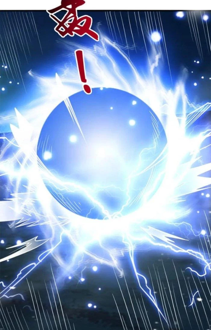 Sư Tổ Của Ta Là Thiên Hạ Đệ Nhất Chapter 39 - Trang 2